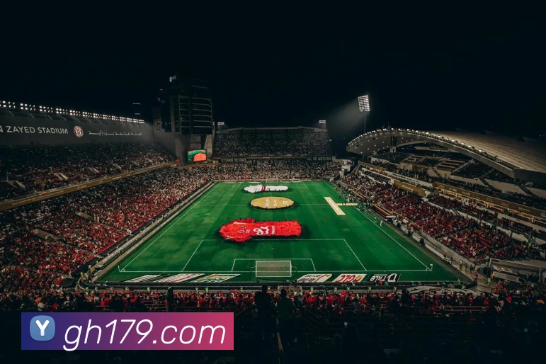 奖项2